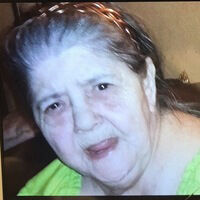 Joyce Faye Miniard.jpg